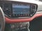 2022 Dodge Durango R/T Plus
