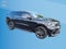 2022 Dodge Durango R/T Plus