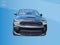 2022 Dodge Durango R/T Plus