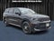 2024 Dodge Durango Pursuit