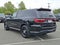 2024 Dodge Durango Pursuit