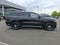 2024 Dodge Durango Pursuit