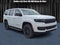 2023 Jeep Wagoneer Series II