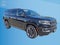 2024 Jeep Wagoneer Series III