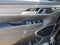 2024 Jeep Wagoneer Series III