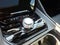 2024 Jeep Wagoneer Series III