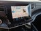 2024 Jeep Wagoneer Series III