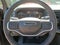 2024 Jeep Wagoneer Series III