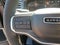 2024 Jeep Wagoneer Series III
