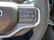 2024 Jeep Wagoneer Series III