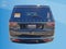 2024 Jeep Wagoneer Series III