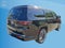 2024 Jeep Wagoneer Series III