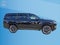 2024 Jeep Wagoneer Series III