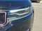 2024 Jeep Wagoneer Series III