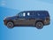2024 Jeep Wagoneer Series III