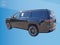 2024 Jeep Wagoneer Series III