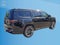 2024 Jeep Wagoneer Series III