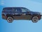 2024 Jeep Wagoneer Series III