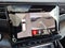 2022 Jeep Grand Wagoneer Series I