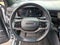 2022 Jeep Grand Wagoneer Series I