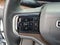 2022 Jeep Grand Wagoneer Series I