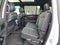 2022 Jeep Grand Wagoneer Series I