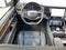 2022 Jeep Grand Wagoneer Series I