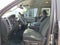 2020 RAM 1500 Classic Warlock