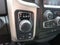 2020 RAM 1500 Classic Warlock