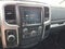 2020 RAM 1500 Classic Warlock