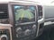 2020 RAM 1500 Classic Warlock