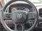 2020 RAM 1500 Classic Warlock