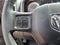2020 RAM 1500 Classic Warlock