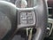 2020 RAM 1500 Classic Warlock