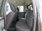 2020 RAM 1500 Classic Warlock