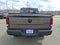 2020 RAM 1500 Classic Warlock