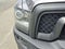 2020 RAM 1500 Classic Warlock