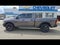 2020 RAM 1500 Classic Warlock