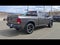 2020 RAM 1500 Classic Warlock