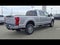 2022 Ford Super Duty F-250 SRW Lariat