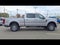 2022 Ford Super Duty F-250 SRW Lariat