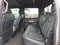 2022 Ford Super Duty F-250 SRW Lariat
