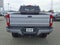 2022 Ford Super Duty F-250 SRW Lariat