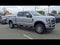 2022 Ford Super Duty F-250 SRW Lariat