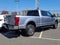 2022 Ford Super Duty F-250 SRW Lariat