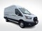2025 Ford Transit Cargo Van 350 HD