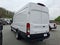 2025 Ford Transit Cargo Van 350 HD