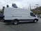 2025 Ford Transit Cargo Van 350 HD
