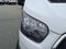 2025 Ford Transit Cargo Van 350 HD