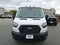 2025 Ford Transit Cargo Van 350 HD